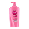 Sunsilk Smooth & Managble Shampoo 650ml