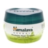 Himalaya Protein Hair Cream Soft And Shine 140 ml