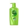 Sunsilk Shampoo Clean Fresh 650ml