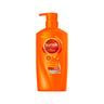 Sunsilk Shampoo Damage Restore 650ml
