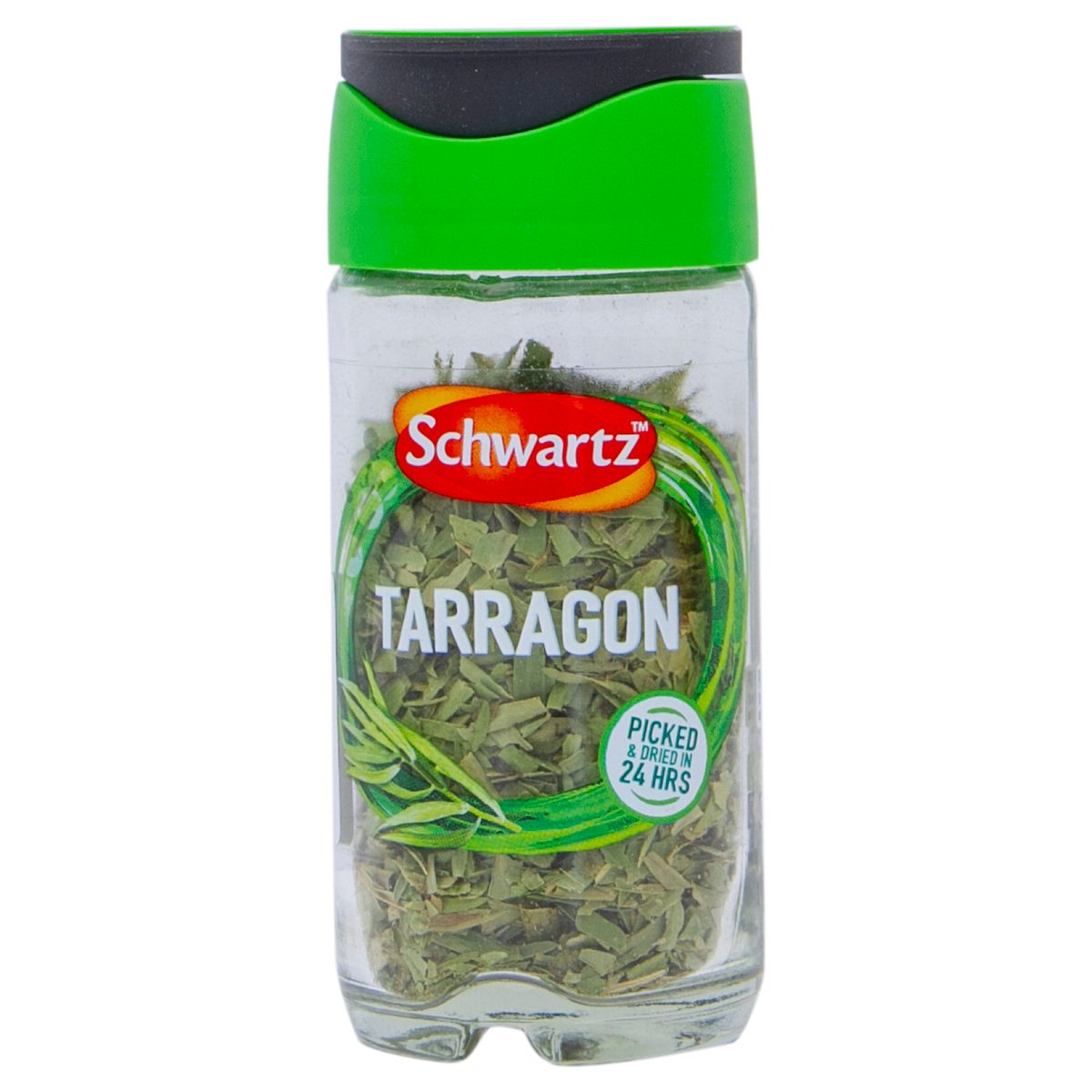 Schwartz Tarragon 5 g
