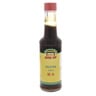 Wing Yip Chinese Oyster Sauce 150 ml