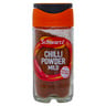 Schwartz Mild Chilli Powder 38 g