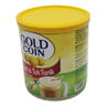 F&N Gold Coin Kopi & Teh Tarik 1kg