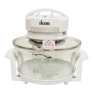 Ikon Convection Oven 12Litre  IK-9210