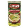 Chtoura Eggplant Dip 370 g