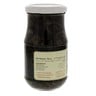 Halwani Sliced Black Olives 325 g