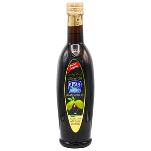 Nadec Organic Extra Virgin Olive Oil 500ml