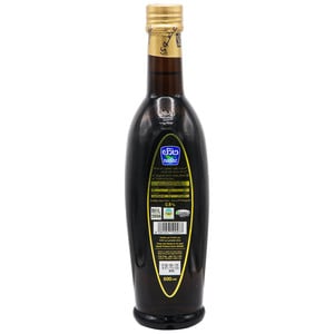 Buy Nadec Organic Extra Virgin Olive Oil 500ml Online at Best Price | Olive Oil | Lulu KSA in Saudi Arabia