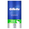 Gillette Series Sensitive After Shave Balm 100ml