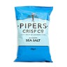 Pipers Anglesey Sea Salt Flavour Potato Crisp 150 g
