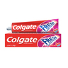 Colgate Toothpaste Fresh Confidence Xtreme Red 2 x 125 ml