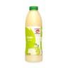 Al Ain Guava fruit Juice 1 Litre
