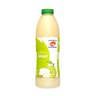 Al Ain Guava fruit Juice 1 Litre