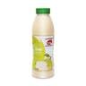 Al Ain Guava Fruit Juice 500 ml