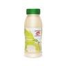 Al Ain Guava Fresh Juice 250 ml
