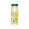 Al Ain Guava Fresh Juice 250 ml