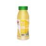 Al Ain Pineapple Juice 250 ml