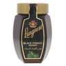 لانجنيز عسل الغابة السوداء 1 كجم
