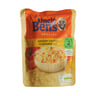 Uncle Ben's Special Savoury Chicken Flavoured Rice 250 g