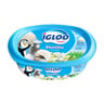 Igloo Vanilla Ice Cream 2 Litres