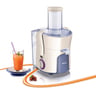 Philips Juice Extractor HR1853/00     