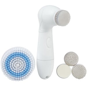 Mabis Facial Cleaning Set MABW
