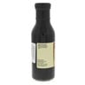 Orgniqelle Balsamic Herb Vinaigrette Dressing 354 ml