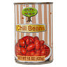 Organiqelle Chili Beans 425 g