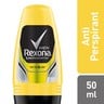 Rexona Men Anti-Perspirant Roll On V8 50 ml