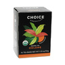 Choice Organics Tea Oolong 16 Teabags