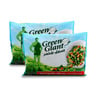 Green Giant Mixed Vegetables 450g 2s