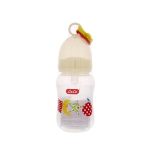 LuLu Baby Feeding Bottle 1pc