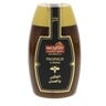 Nectaflor Propolis In Honey 250 g
