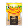 Frico Old Dutch Master Cheese 150 g