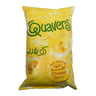 Quavers Potato Chips Cheese Flavour 90g