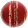 Karson Cricket Ball-10030005
