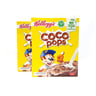 Kellogg's Coco Pops 2 x 375 g
