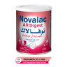 Novalac AR Digest Anti-Regurgitation Infant Milk Formula From 0-12 Months 400 g