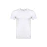 Elite Comfort Men's T-Shirt 3Pcs Pack White Medium