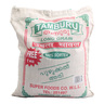 تامبورو أرز مسلوق 5 كجم