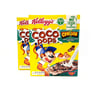 Kellogg's Chocos Coco Pops 2 x 375 g