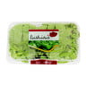Lushious Lettuce Butterhead 150g Approx. Weight