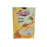 Mother's Choice Baby Wheat Cereal With Milk  6 Months Onwards 250g