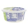Kraft Cool Whipped Topping Fat Free 226 g