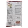 Herr's Potato Chips Kettle Cooked Mesquite BBQ Flavored 170.1 g