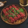 Local Beef Kofta 500g