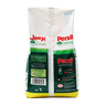 Persil Front Load Washing Powder Value Pack 6kg