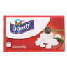 Domty Istanbolly Cheese 250 g