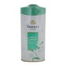 Yardly Talcum Powder English Lavender 250g + Jasmine 125g
